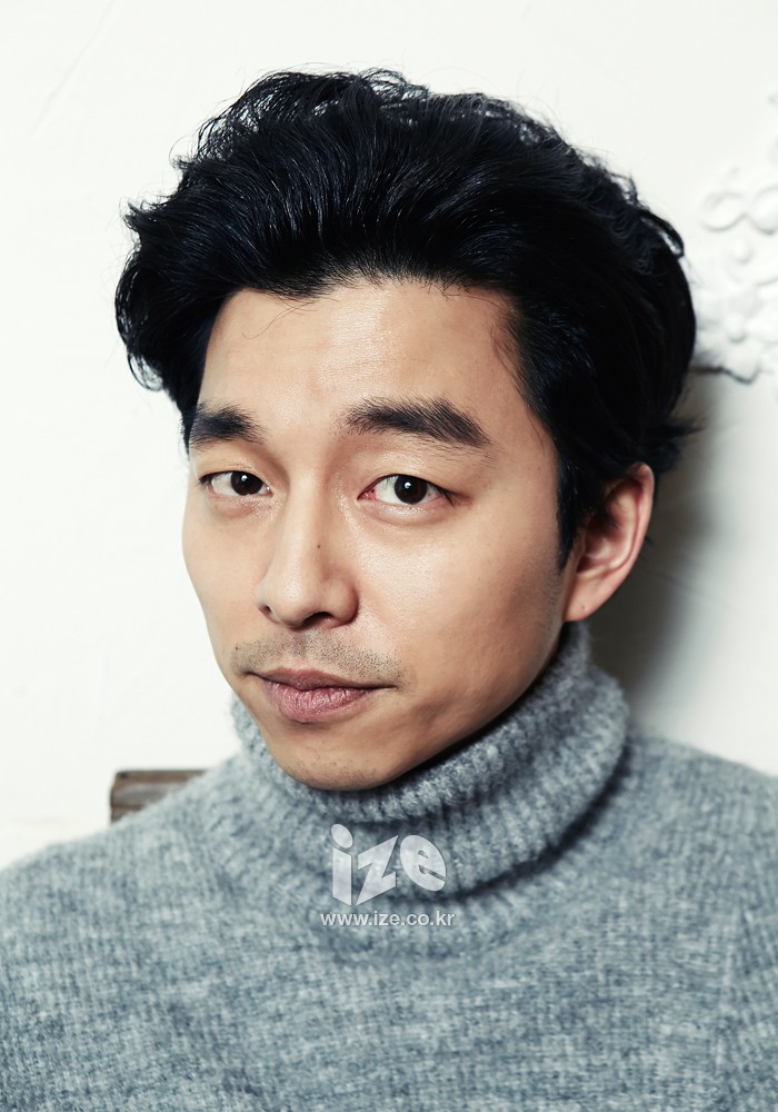 공유 < Photo Gallery < PLUS < 갤러리기사 - 아이즈(ize) 공유