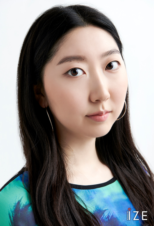 우효 “과거의 기억을 실제보다 예쁘게 포장하는 것이 싫다.”