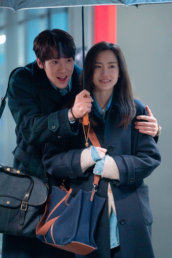 슬기로운 의사생활2, 이런 판타지라면 눈감아줘야 < 드라마 < 방송 < 기사본문 - 아이즈(ize) 슬기로운 의사생활2, 이런 판타지라면 눈감아줘야