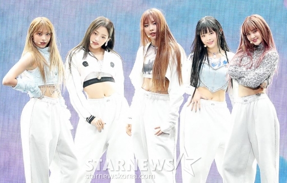 'Ditto' surpass 100 million view