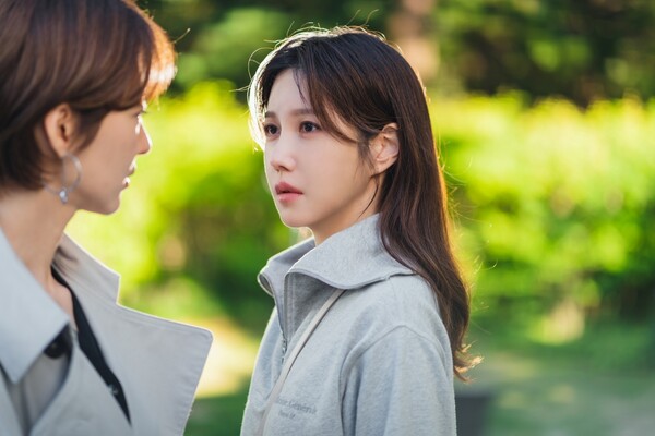 ‘판도라:조작된 낙원’, 사진제공=tvN
