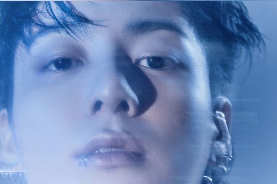두 달 전의 자신과 대결할 정국 < 아이돌 < K-POP < 기사본문