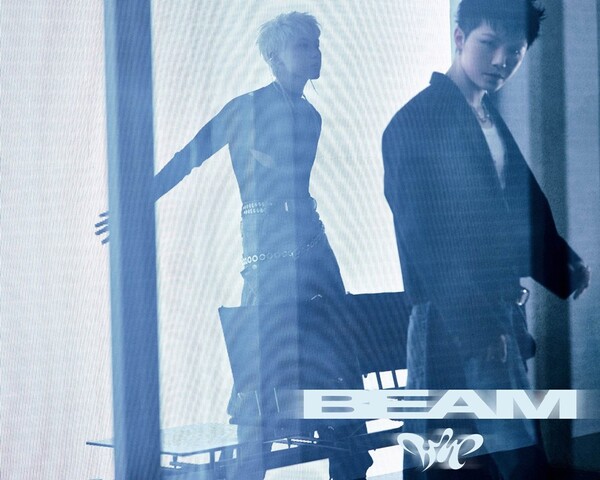 시 호様 mqdefault.jpg