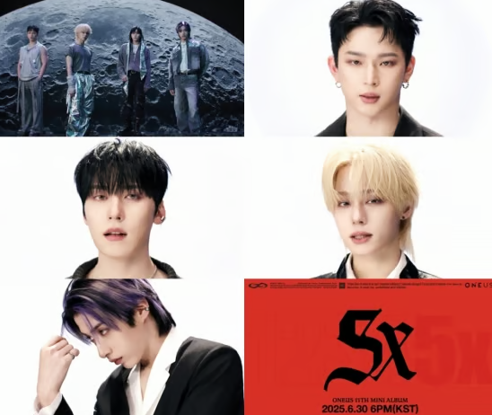 oneus 写真集 ミラノ GggFaePbAAAdMQV.jpg