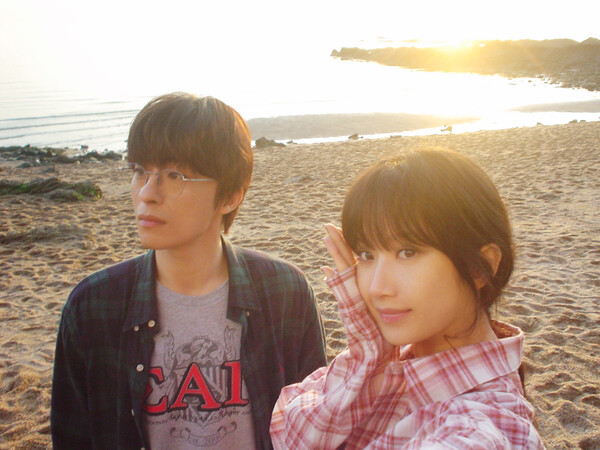 사진제공=쇼박스