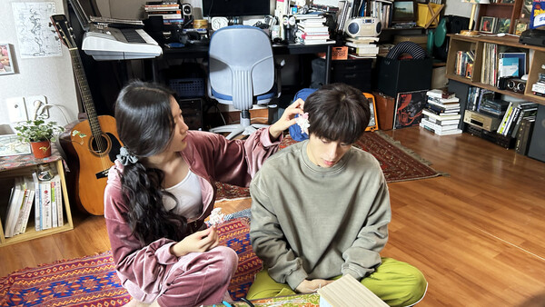 사진제공=쇼박스 