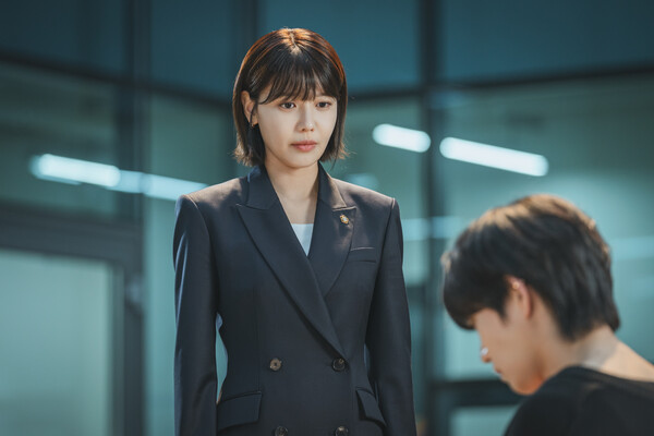 사진제공=KT 스튜디오 지니