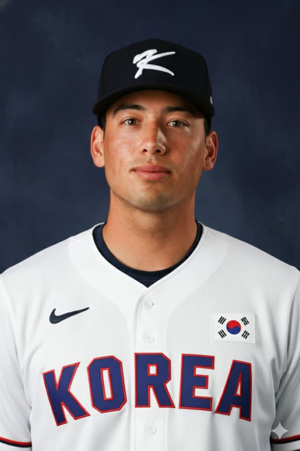 babko porn All New Media Updates 