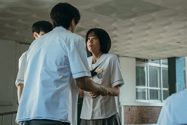 사진제공=넷플릭스