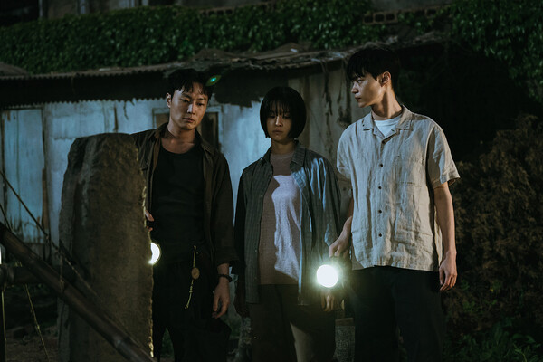 사진제공=넷플릭스