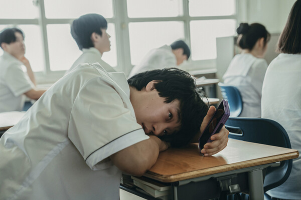 사진제공=넷플릭스