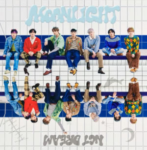 NCT DREAM Releases Second Japanese Single