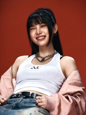 '쇼미10' 준우승 신스, 다이나믹듀오와 한솥밥…아메...
