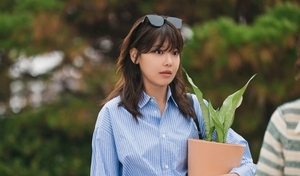 "최수영 파혼" '금주를 부탁해' 첫방 3.4%...'이혼보...