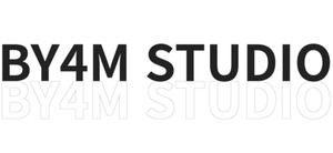 바이포엠스튜디오, 배우 매니지먼트 ‘ABM COMP...