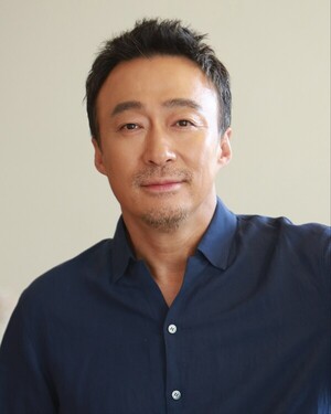 이성민, 10년 몸 담근 호두 떠나 HB로 새 둥지