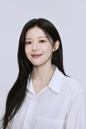 "반반이다"...고윤정이 밝힌 '언슬전' 시즌2 [IZE ...