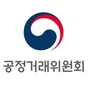 웹툰·웹소설 작가는 못 웃는 영화·드라마化…여전히...