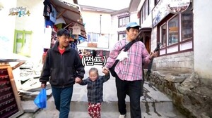 '태계일주4', 돌아온 '날 것' 매력에 시청자도 화답 [...