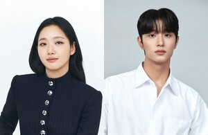 '유미의 세포들 시즌3' 김고은의 새로운 사랑은 '대세...