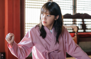 '금주를 부탁해' 최수영, 과연 금주 할 수 있을까? [...