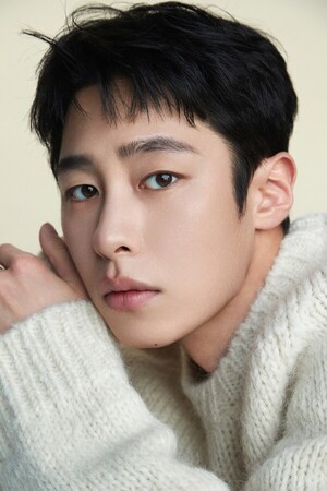 '탄금' 이재욱 "홍랑을 떠올리면 아직도 눈물나" [인...