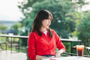 '금주를 부탁해' 최수영, 알코올 중독 테스트 결과는?...
