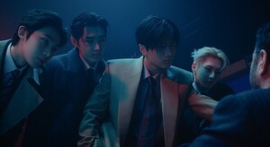 엔하이픈, '디자이어:언리시'로 불사를 욕망의 씨네 ...