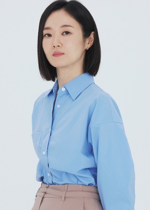 '언슬전'으로 성장 자양분 얻은 이봉련 [인터뷰]