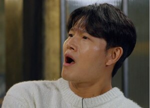‘꼬꼬무’, 50년 전 어린이 연쇄살인사건 추적…"진...