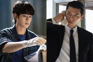 디즈니플러스, 김수현 없이 나아간다…‘넉오프’ 빠...