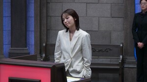 윤소희의 선택, 놓쳐버린 상금과 기회 [IZE 진단]