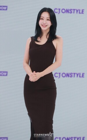 한예슬, 미지급 모델료 청구 소송 2심도 승소