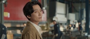 '노무사 노무진’, 억울한 공장 실습생 첫 의뢰인 성...