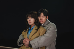 '금주를 부탁해' 공명-최수영, 친구가 아닌 연인 되나...