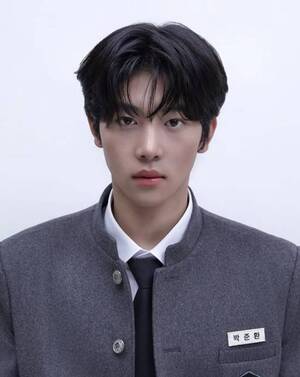 루머에 고통 받은 아이딧 박준환, 데뷔 앞두고 자진 ...