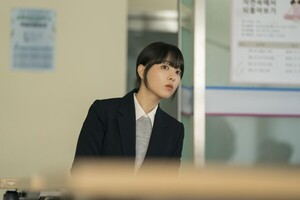 '미지의 서울', '인생작' 목록에 새로 추가될 듯한 예...