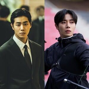 추영우, '광장'찍고 '견우와 선녀'→'유퀴즈'까지..대...