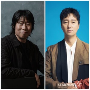 [단독] 유해진-박해일, 허진호 감독의 '암살자들'로 ...