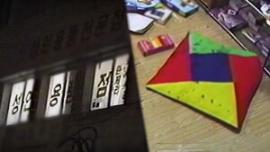 '그것이 알고 싶다' 미제로 남은 성인용품점 女주인 ...