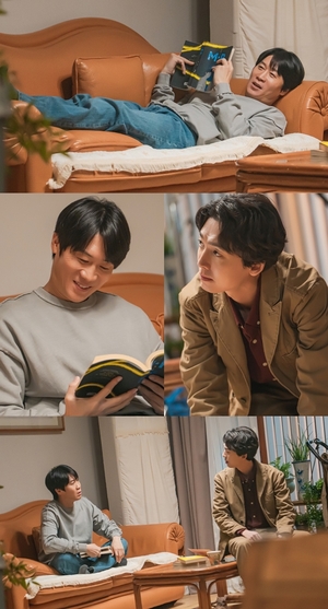 진선규, 위기의 '노무사 노무진' 특별출연...시청률 ...