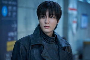'전지적 독자시점' 이민호, 올여름 대체불가 캐릭터로...