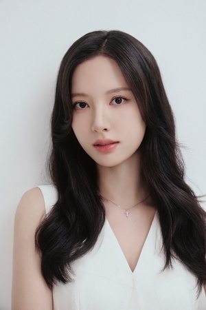 "빨리 찍고 집에 가야지"...'귀궁' 김지연이 밝힌 육...
