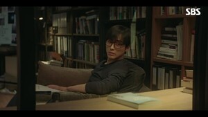 '우리영화' 영화 감독 남궁민, 전여빈과 첫 만남..4.2...