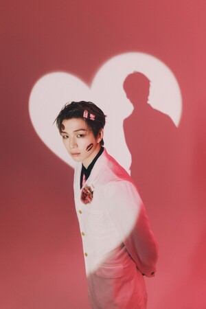 이제는 작곡까지..강다니엘, 한층 진화한 'Episo...
