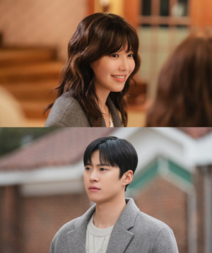 '금주를 부탁해' 최수영, 최종회 앞두고 종영소감 [오...