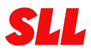SLL, 2025 하반기 작품 라인업 확정...흑자 전환 ...