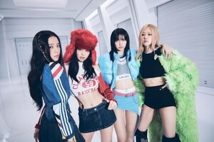 블핑부터 넥스트 몬스터까지..꿈틀대는 YG, 커지는 ...