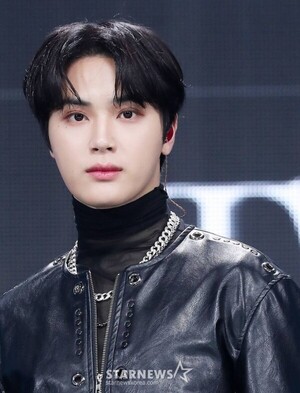 "성매매 NO..팀도 탈퇴 안했다"..주학년, 원헌드레...