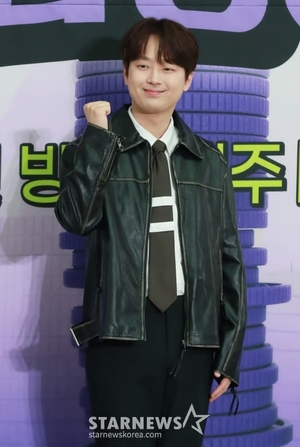 '가오정', 이병헌 영상통화 등장→이찬원 전방위 활약...